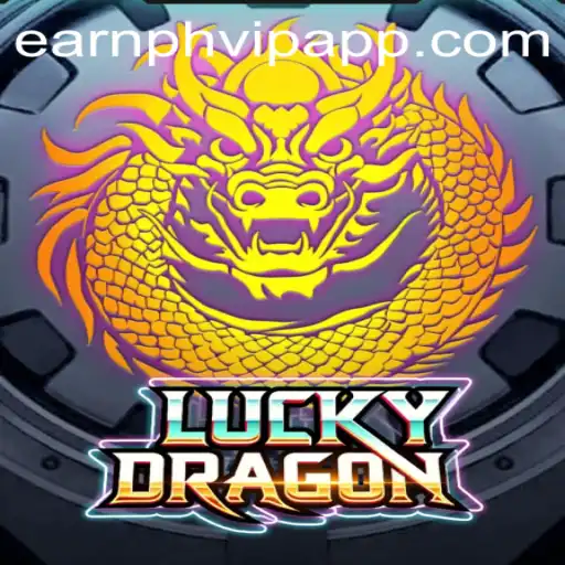 Exploring LuckyDragon: A Modern Gaming Experience