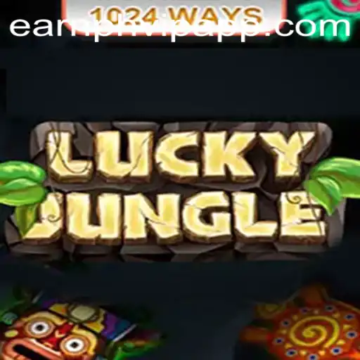 Exploring the Engaging World of LuckyJungle1024 and the Earnph VIP Experience