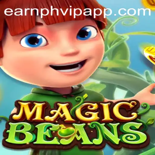 Discover the Thrilling World of MAGICBEANS: A Deep Dive into Its Gameplay and Features