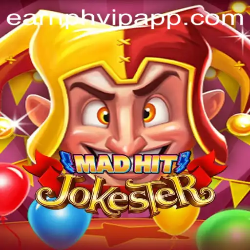 Exploring the Dynamic World of MadHitJokester and The Rise of earnph vip