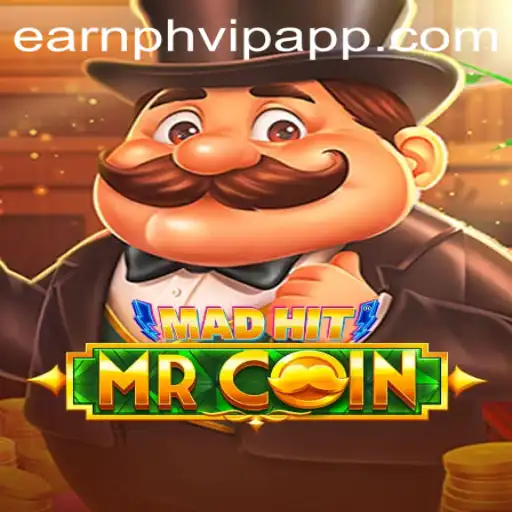 MadHitMrCoin: A Thrilling Adventure in the World of 