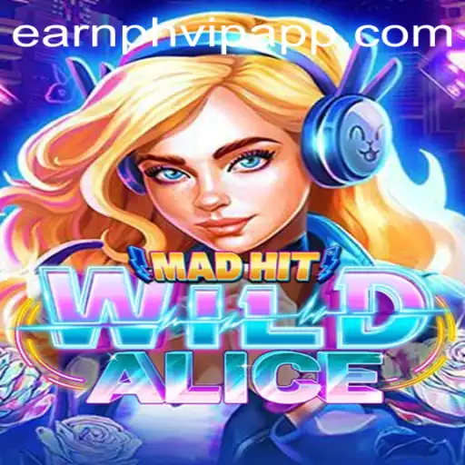 The Fascinating World of MadHitWildAlice: A Comprehensive Guide