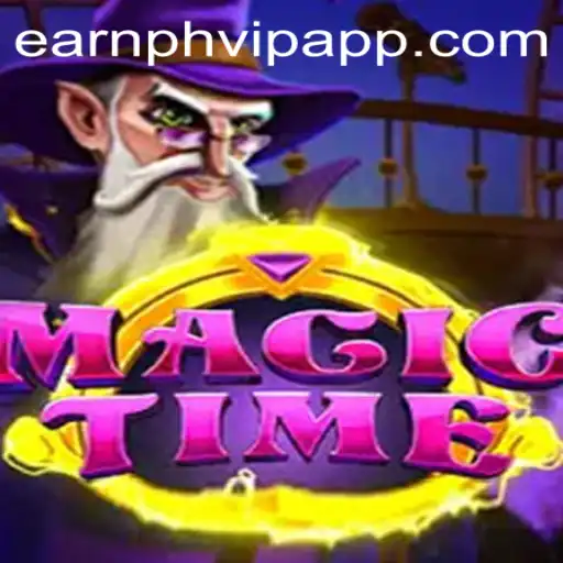The Enchanting World of MagicTime: Rules, Gameplay, and Latest Trends