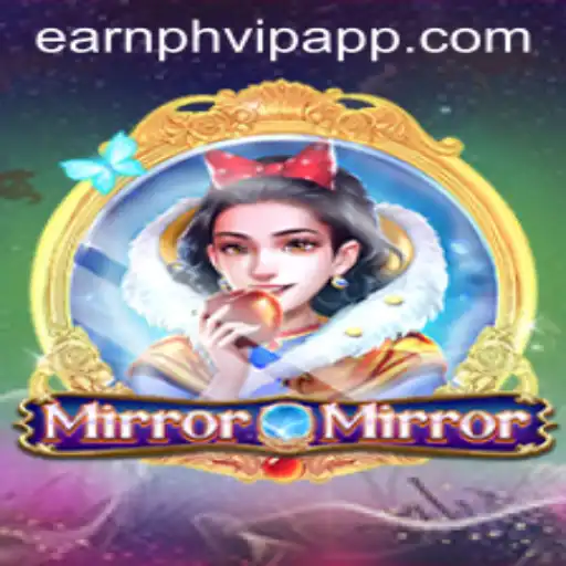 Discover the Magical World of MirrorMirror and Its Unique Reward System
