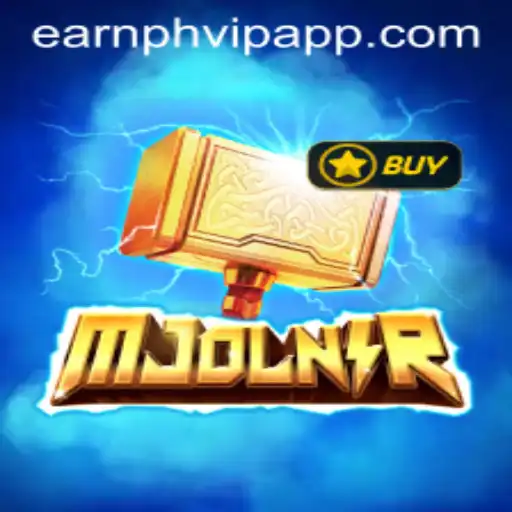 Exploring the Thunderous World of Mjolnir: A Journey Through Norse Adventure