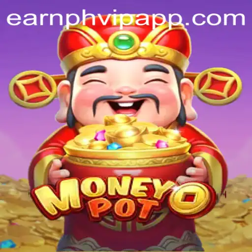 Exploring the Thrilling World of MoneyPot: A Deep Dive into the Popular Game