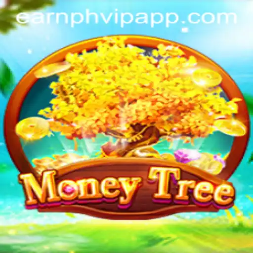 Exploring MoneyTree: A New Era of Online Gaming with EarnPh VIP