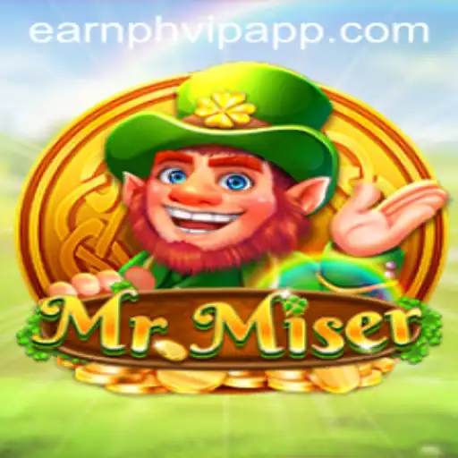 Discovering MrMiser: The Captivating World of EarnPh Vip
