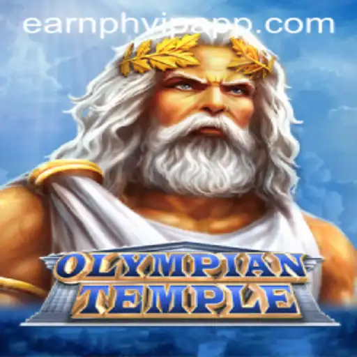 Exploring the Mystical Realms of OlympianTemple with Earnph vip