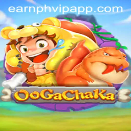 Immerse Yourself in the World of OoGaChaKa: Exploring the Adventurous Gameplay and EarnPh VIP Integration