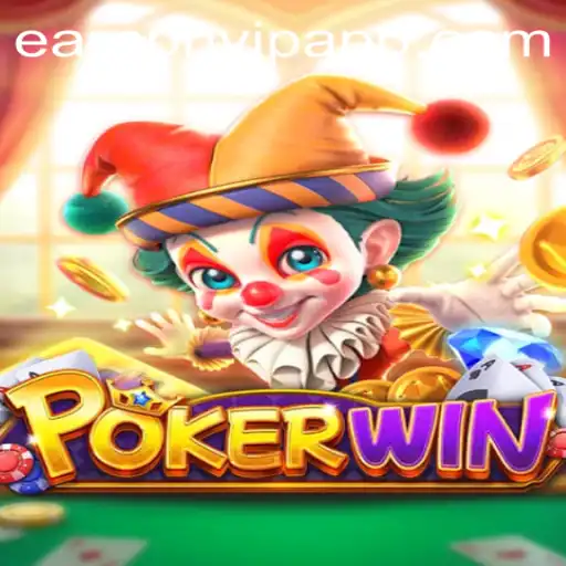 Exploring POKERWIN: Your Gateway to Poker Mastery with Earning Potential