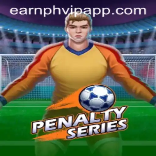 An In-Depth Look at PenaltySeries and Its Role in the Digital Gaming World