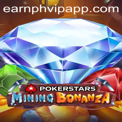 Pokerstars: An In-depth Exploration and Understanding with Earnph VIP