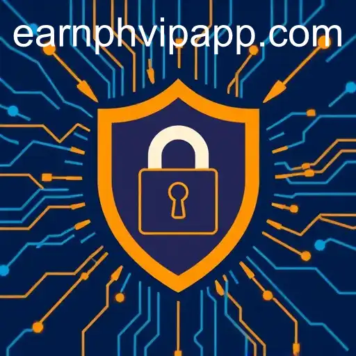Exploring Privacy Policy: Focus on Earnph VIP