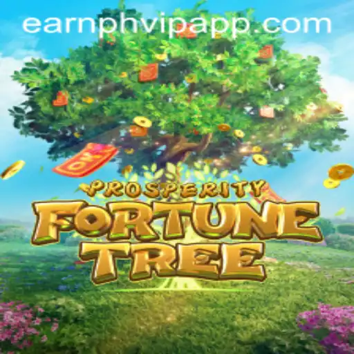 Discovering ProsperityFortuneTree: A New Era of Online Gaming