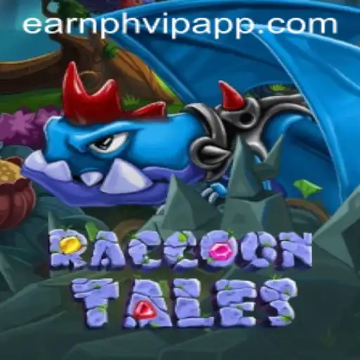 Embark on an Epic Adventure with RaccoonTales: A Unique Gaming Experience