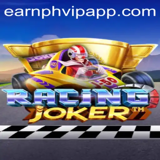 Exploring RacingJoker and Earnph Vip: A New Era of Gaming