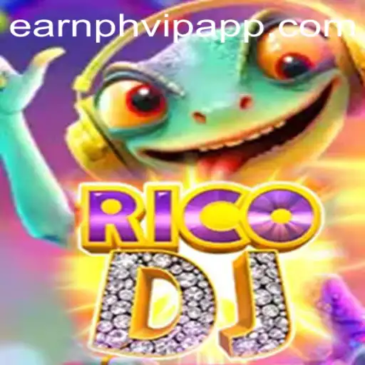 Exploring RicoDJ: A New Dimension in Mobile Gaming
