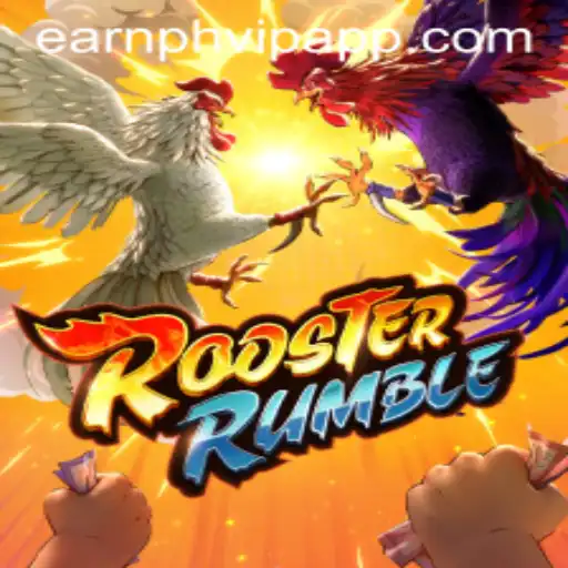 RoosterRumble: The Exciting Game that Combines Strategy and Thrilling Action