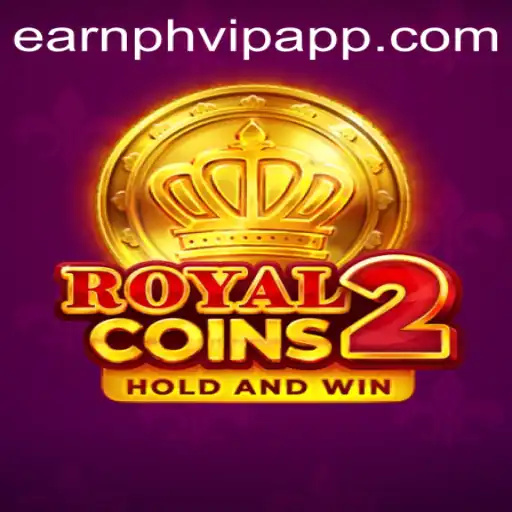 Discover the Excitement of RoyalCoins2 and Unlock the Secrets of earnph vip
