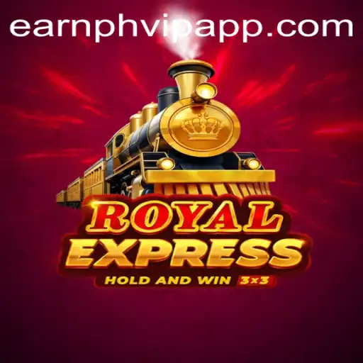 Exploring RoyalExpress: An Innovative Gaming Experience