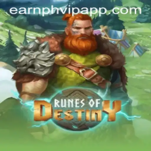 Exploring the Enigmatic World of RunesOfDestiny and earnph vip