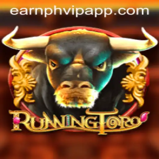 RunningToro: A Comprehensive Guide to the Exciting Game and Its Features