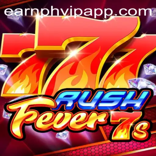 Unveiling RushFever7s: The Game-Changing Experience in the World of Virtual Entertainment