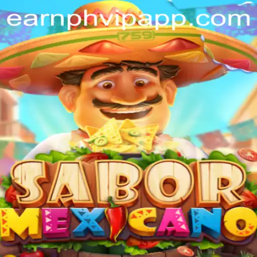 Exploring SaborMexicano: A New Interactive Gaming Experience