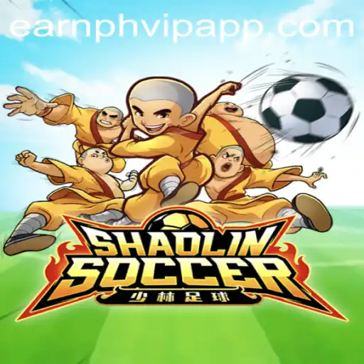 Dive into the World of ShaolinSoccer and Discover the Thrill of Earnph VIP