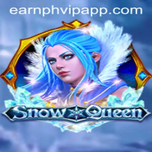 Discover the Enchanting World of SnowQueen and Unlock the Mystery of Earnph VIP