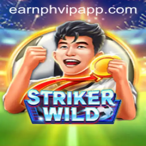StrikerWILD: The Ultimate Gaming Adventure with earnph vip