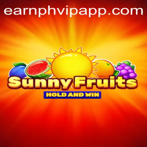 Discover the Exciting World of SunnyFruits and Earnph VIP