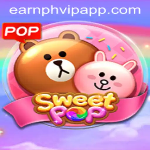 SweetPOP: Dive into a World of Sweetness and Rewards with EarnPH VIP