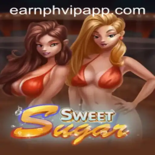 Exploring the Sweet Allure of SweetSugar: The Ultimate Gaming Experience