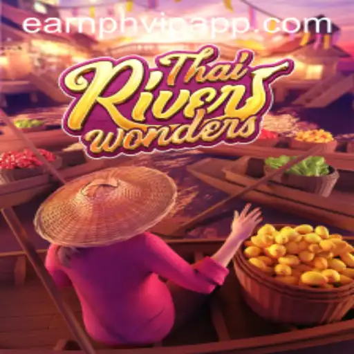 Exploring the Excitement of ThaiRiverWonders: A Guide to Gameplay and Recent Updates