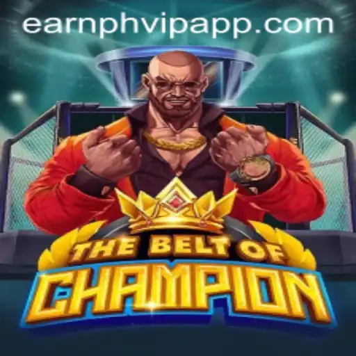 Exploring 'TheBeltOfChampion': A Comprehensive Guide