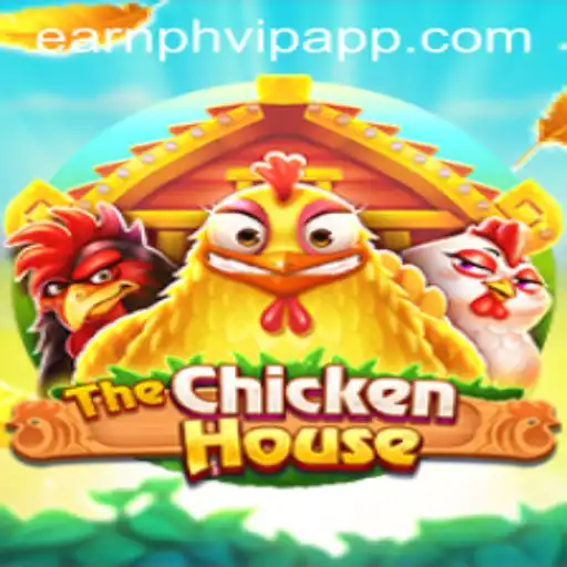 Exploring TheChickenHouse: A Unique Gaming Delight with Earnph VIP Integration