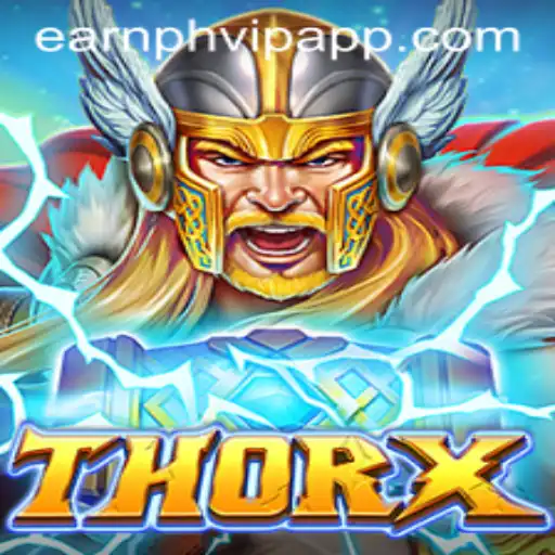Discovering the World of ThorX: An Epic Gaming Journey