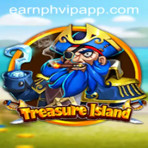 Discover TreasureIsland: An Epic Adventure with Earnph VIP Benefits