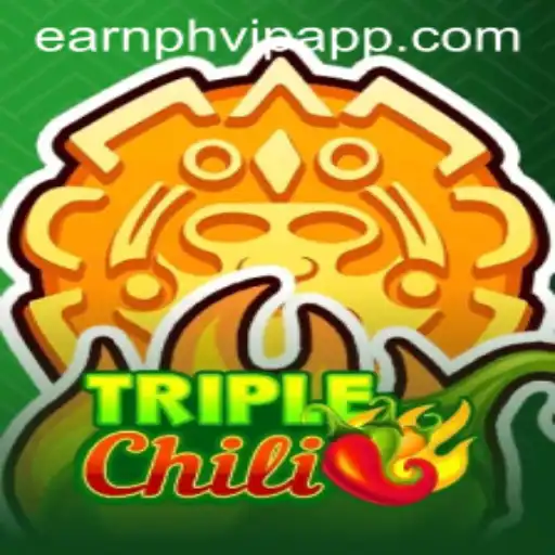 TripleChili: The Spicy New Game Taking the Gaming World by Storm