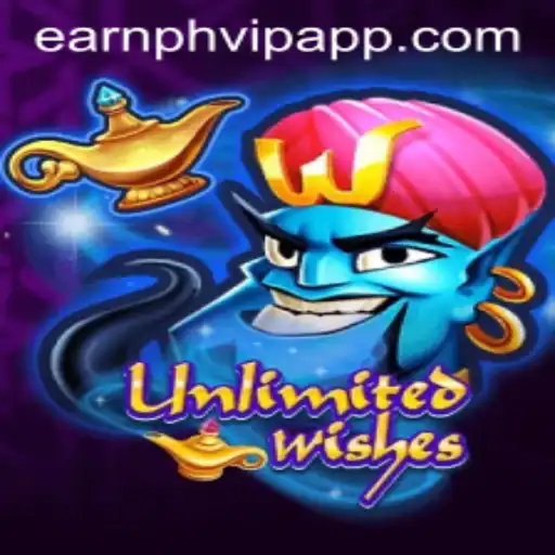Exploring UnlimitedWishes: A Deep Dive into the Enchanting World of Earnph VIP