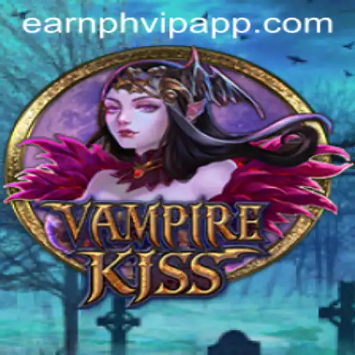 Exploring the Dark Allure of VampireKiss: A Guide to Gameplay and Earning in the Virtual World