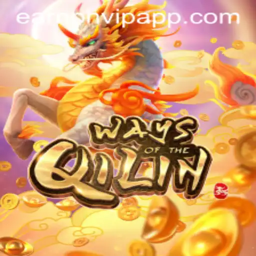 Understanding the Exciting World of 'Ways of the Qilin' and Earning with EarnPH VIP