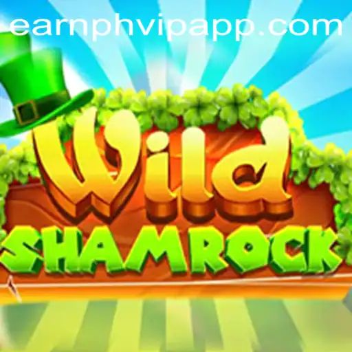 Exploring WildShamrock: An Exciting Journey into Digital Entertainment