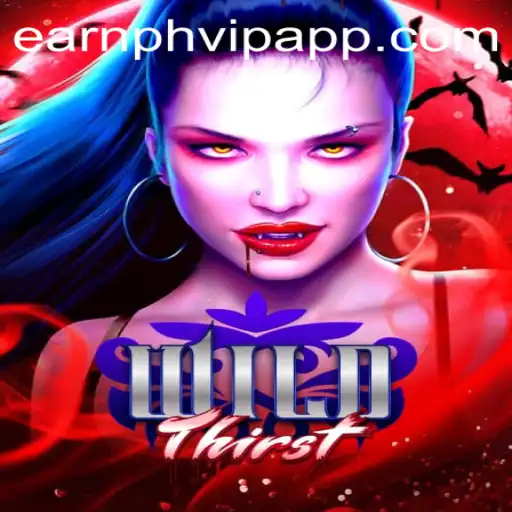 Explore the Exciting World of WildThirst: A New Gaming Adventure