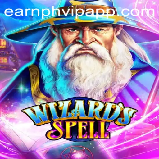 Exploring the Magic of WizardsSpell: A Dive into the Enchanting World of Earnph VIP