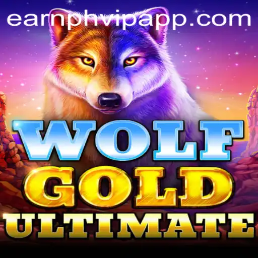 Exploring WolfGoldUltimate: A New Frontier in Gaming