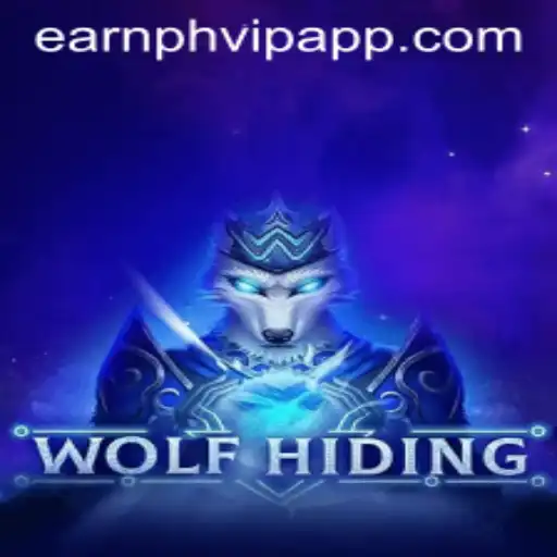 Unveiling 'WolfHiding': A Thrilling Game Experience