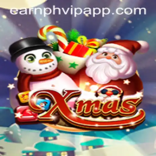 Discover 'Xmas' and Unlock Exciting Rewards with EarnPH VIP